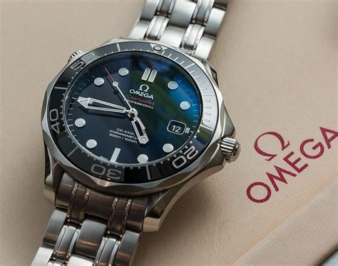 www omega watch price|omega watch value estimator.